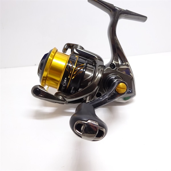 １７ソアレＣＩ４＋Ｃ２０００ＳＳＰＧ